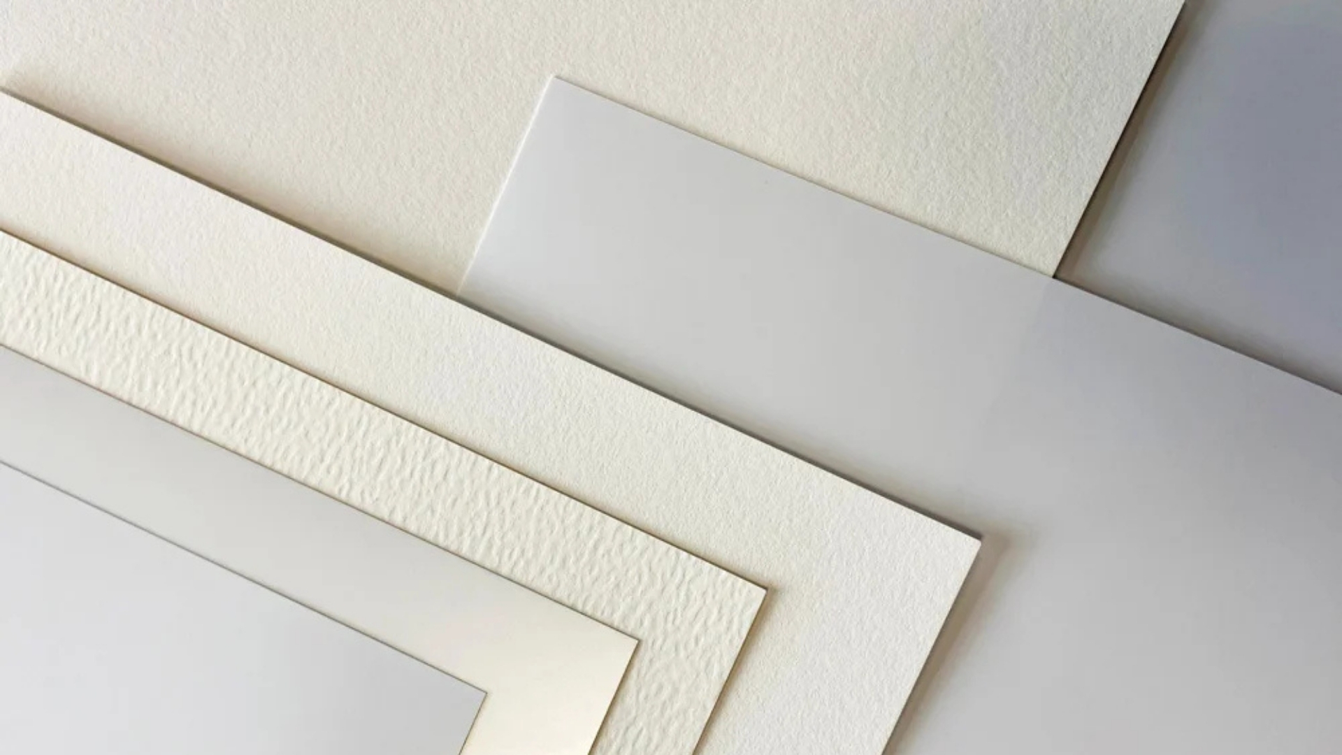 Types of Paper for Printing and Office Use: A Complete Canadian Guide (2026)