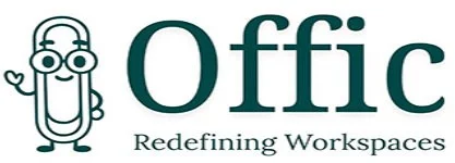 Offic