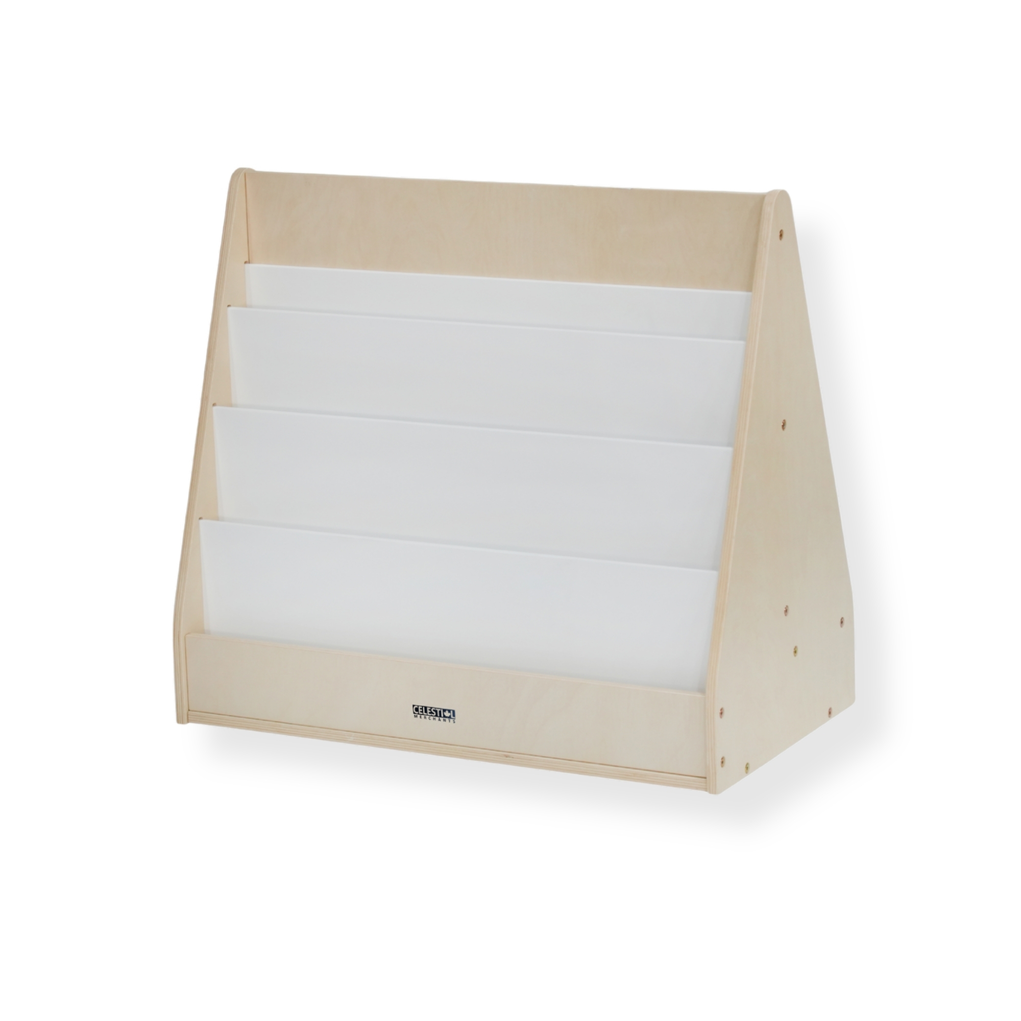 Pick A Book Stand - Big