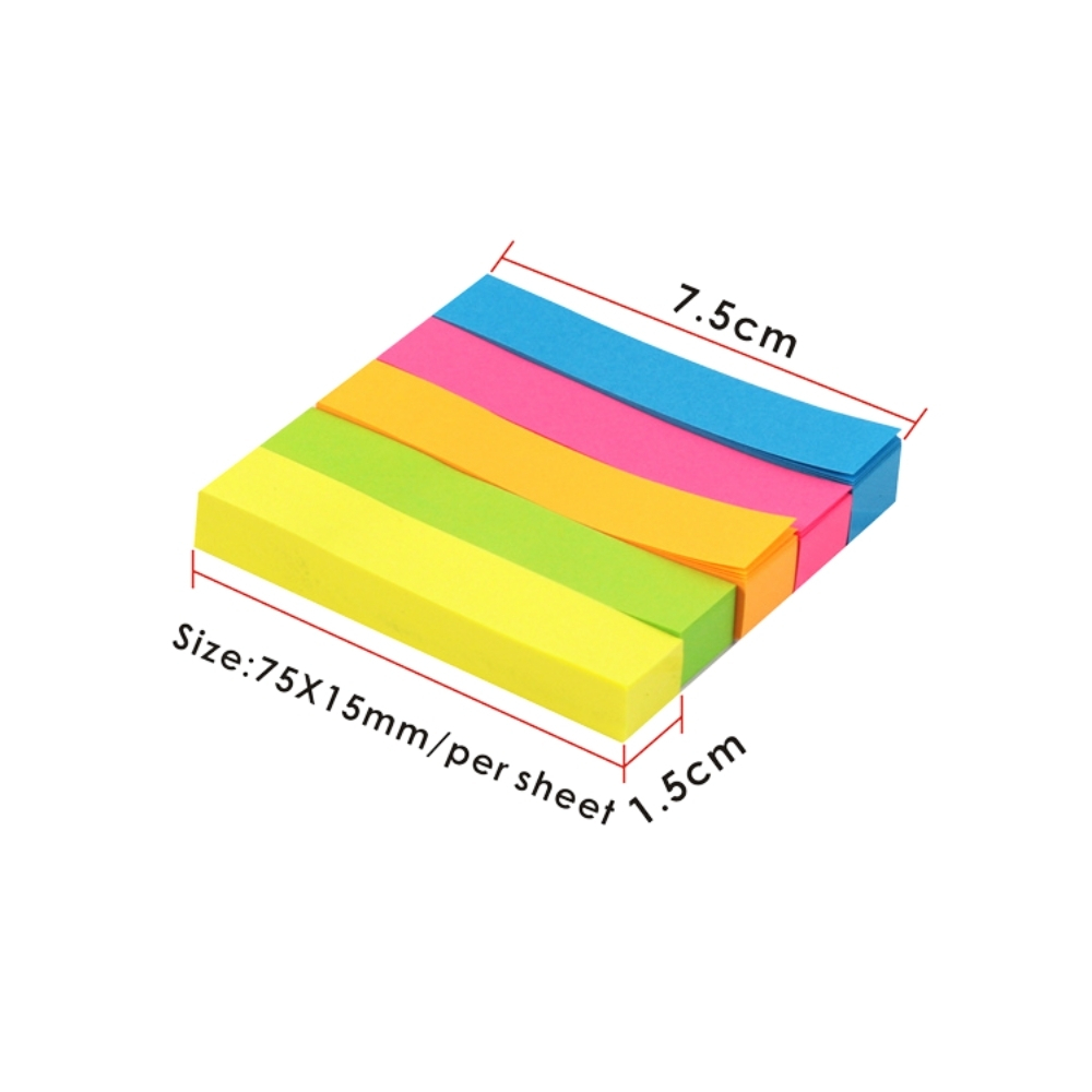 PET Index marker