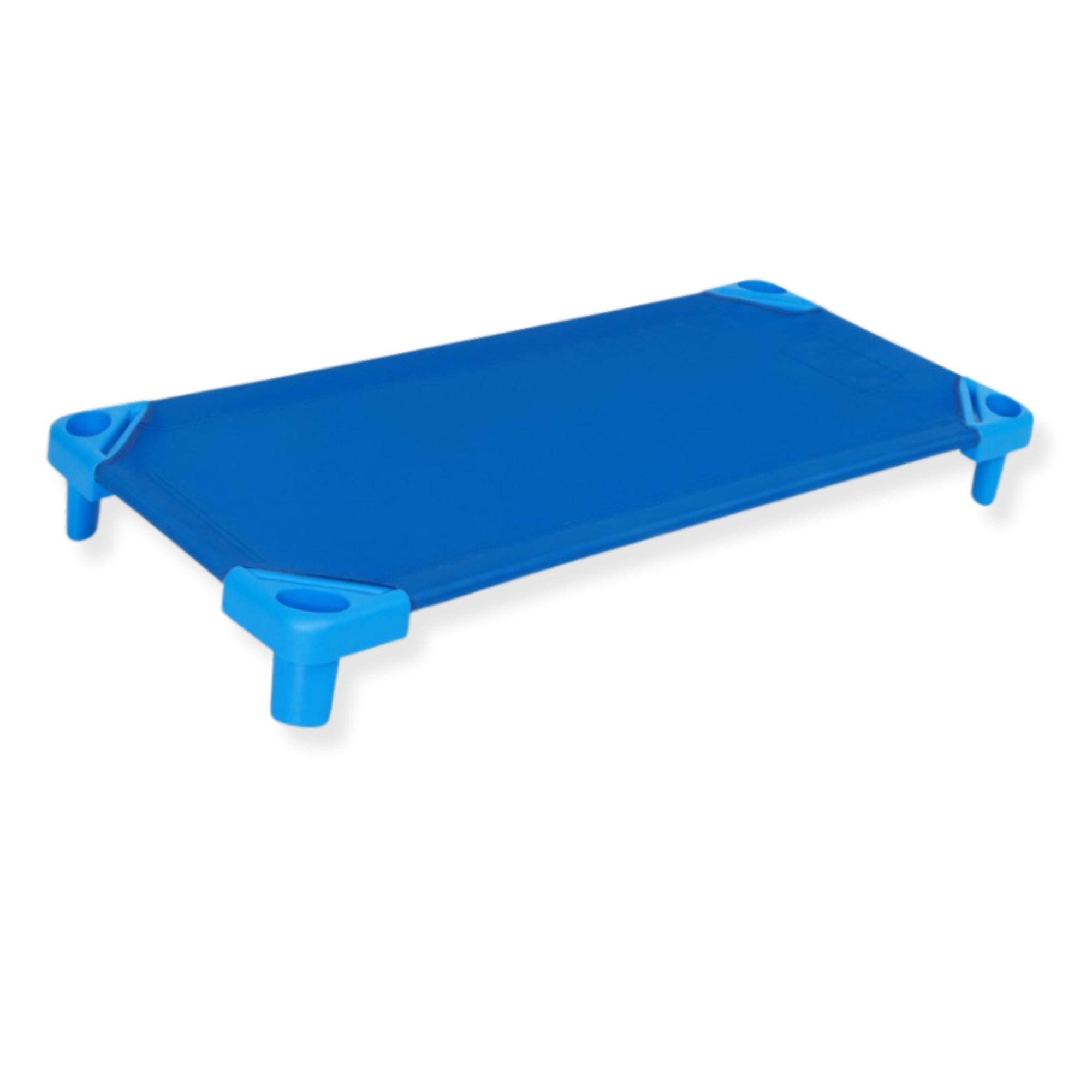 Cot - Standard