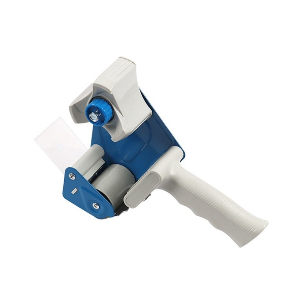 Packing Tape Dispenser