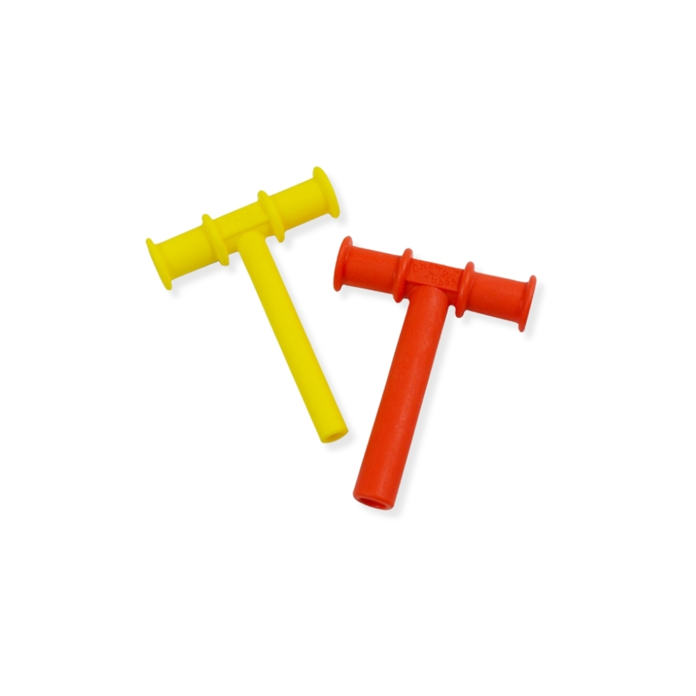 Chewy Tube