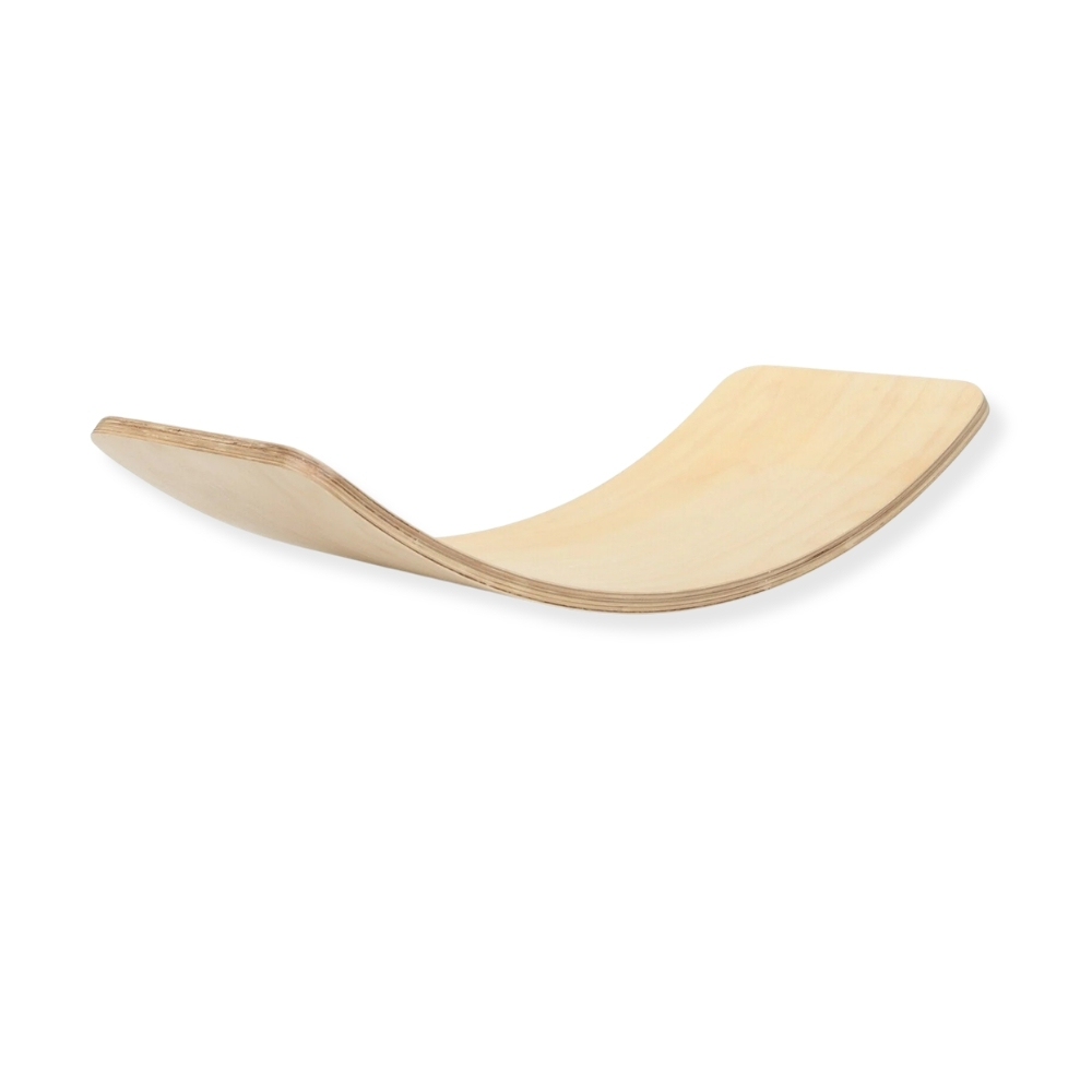 Wobble Board
