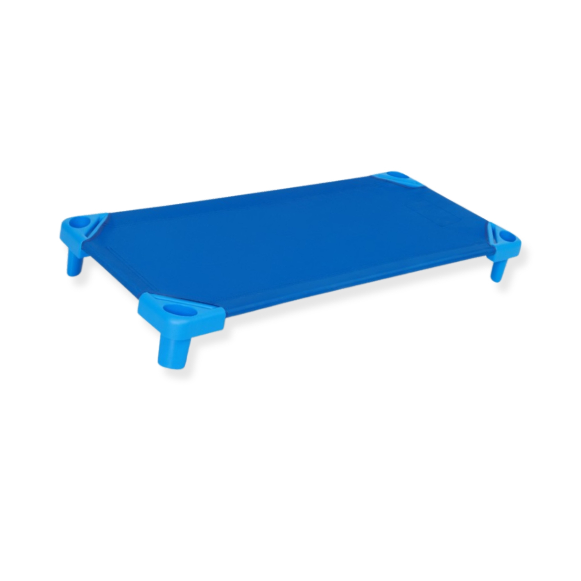 Cot - Toddler