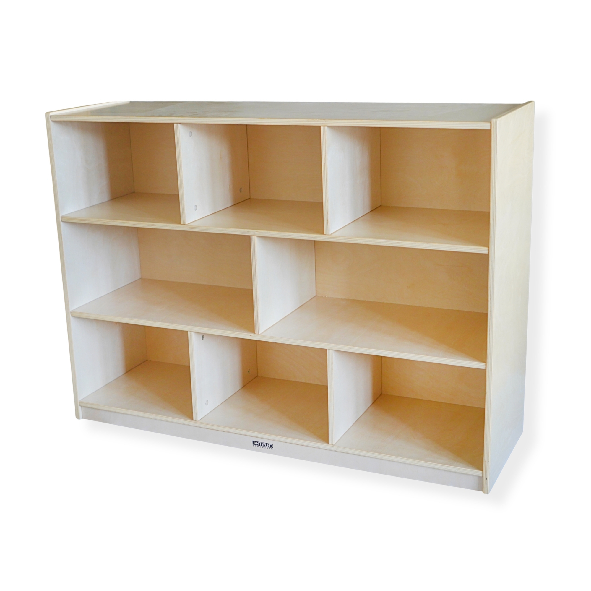 Mobile Storage Unit - Super Sized