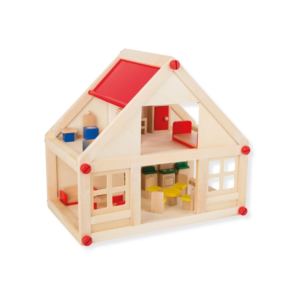 Play House