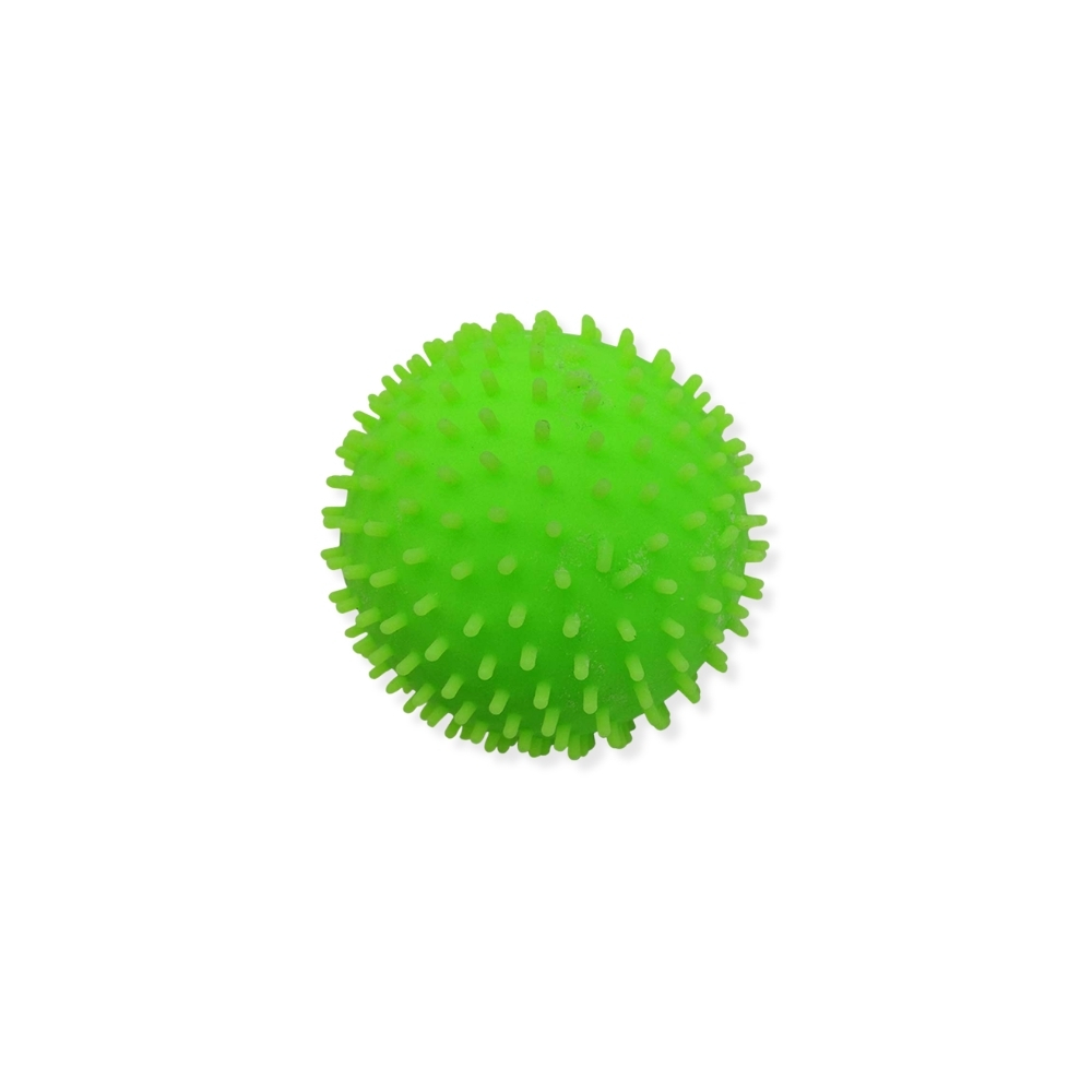 Sensoflex Squeeze Ball
