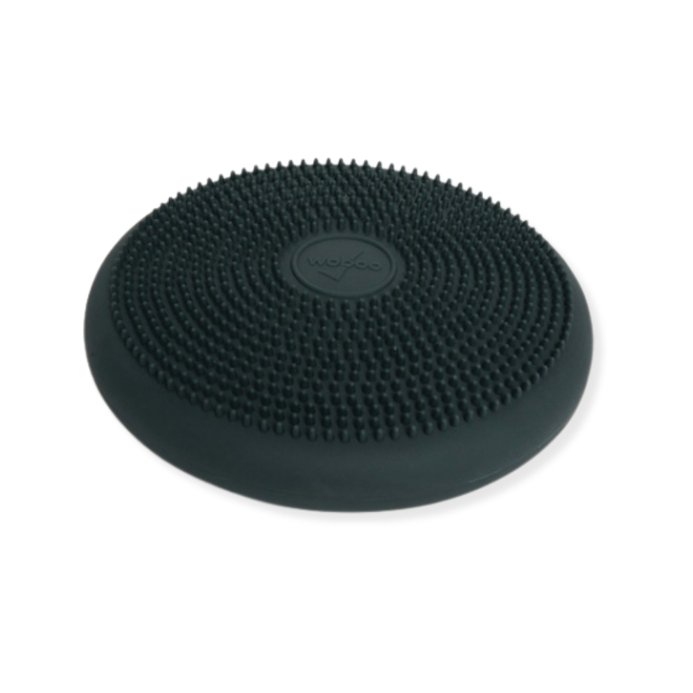 33cm Wiggle Seat Sensory Cushion