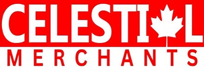 Celestial Merchants