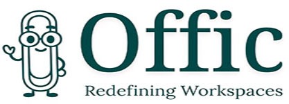 Offic
